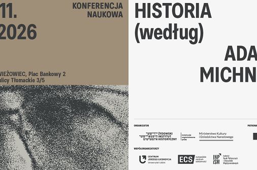 ZIH_Konferencja_AM_www-wydarzenie (2).jpg