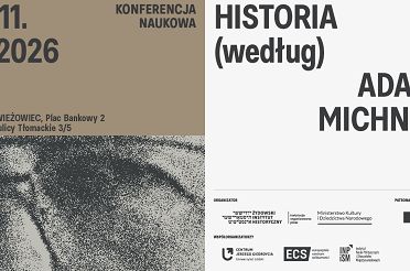 ZIH_Konferencja_AM_www-wydarzenie (2).jpg