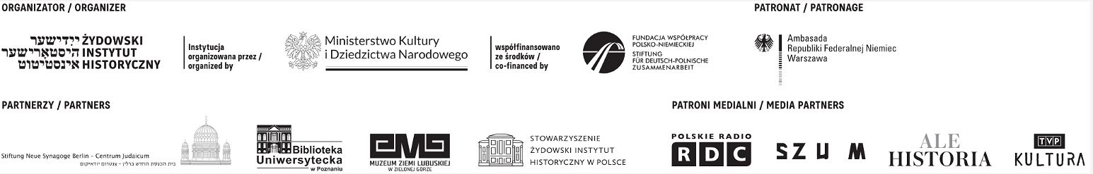 Zrzut ekranu 2026-03-31 124506.png [148.11 KB]