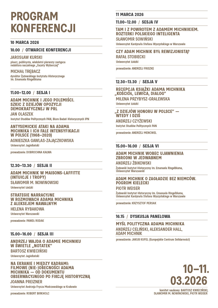 ZIH_Konferencja-AM_program-www-v3_4-03-2026.jpg [931.30 KB]
