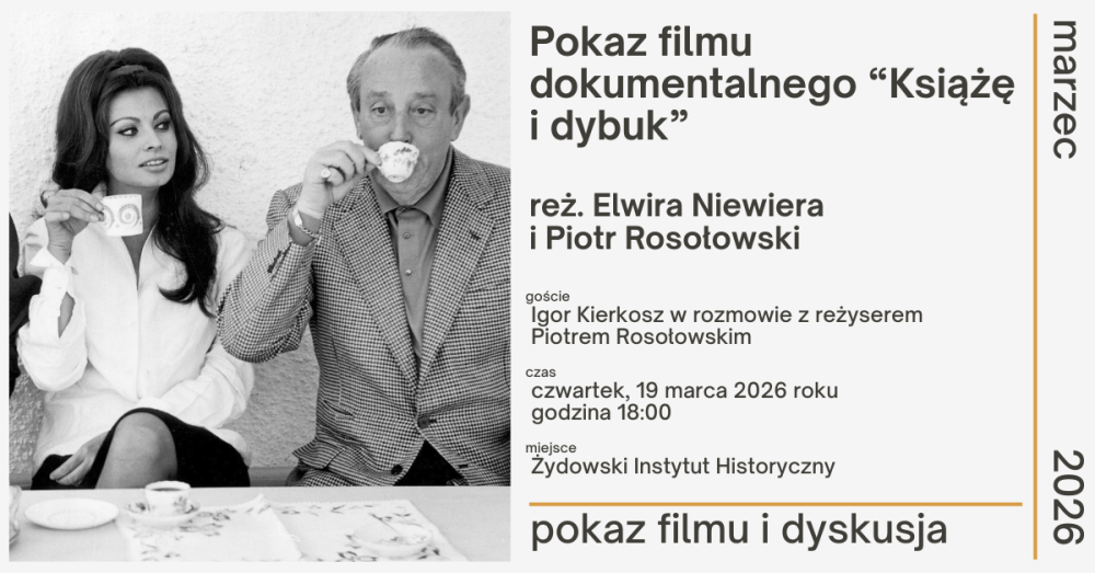 książę i dybuk_wydarzenie_jhi (1).png