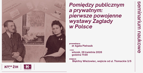 Pietrasik_Agata_kwiecień_2026_popr.png