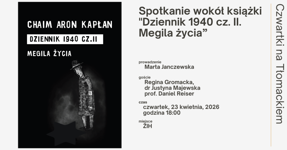 popr_Czwartki na Tłomackiem Dziennik 1940 cz. 2_popr.png