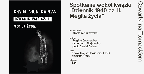 popr_Czwartki na Tłomackiem Dziennik 1940 cz. 2_popr.png