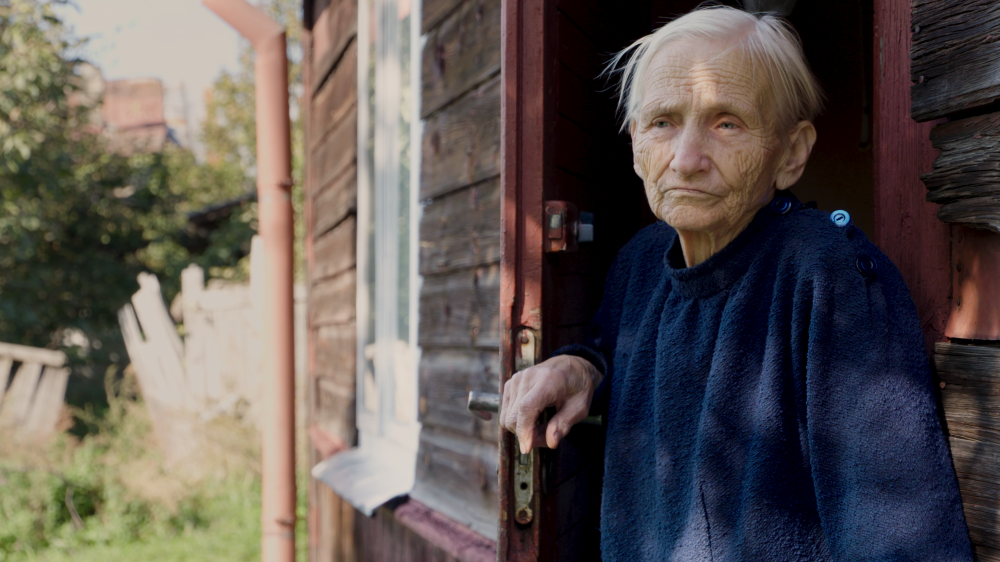 4_Among Neighbors_Janina Jaworska.png