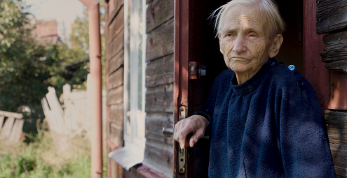 4_Among Neighbors_Janina Jaworska.png