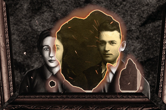 12_Among Neighbors_Bridging animation and archival photography.png