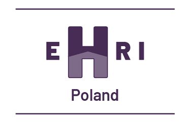 EHRI_Poland_aktualne_2026.jpg