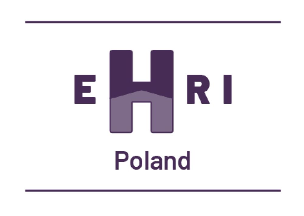 EHRI_Poland_aktualne_2026.jpg