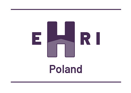 EHRI_Poland_aktualne_2026.jpg [43.80 KB]