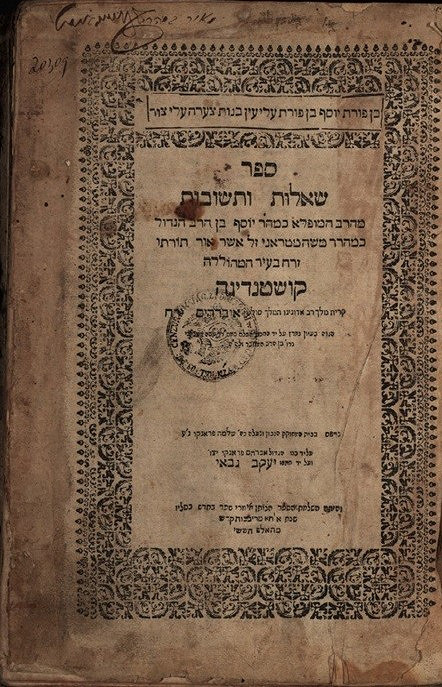 Bednowska fot. 2.jpg [123.32 KB]