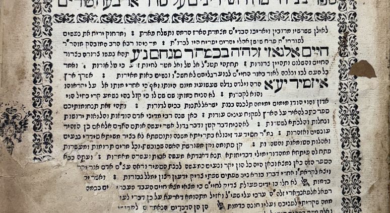 Bendowska_Il. 4..jpeg