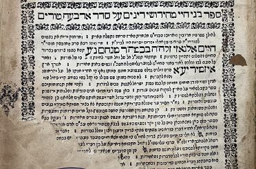 Bendowska_Il. 4..jpeg