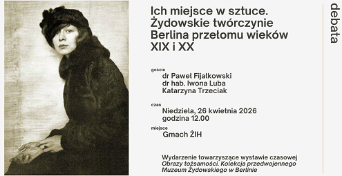SZABLON  miniatura grafiki wydarzeń (3).png