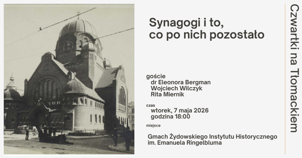 Synagogi i to, co po nich pozostało (2).png