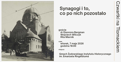 Synagogi i to, co po nich pozostało (2).png