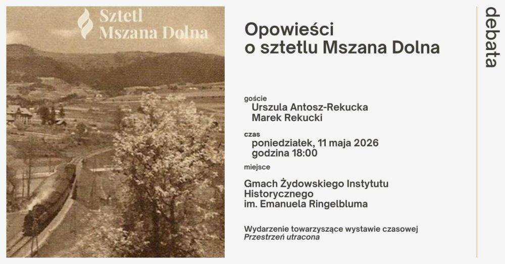 Mszana Dolna debata.png