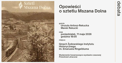 Mszana Dolna debata.png
