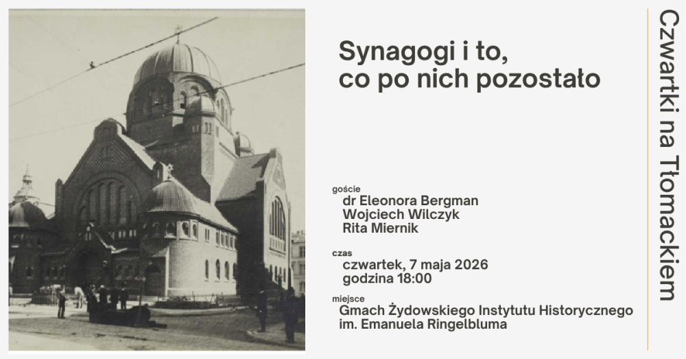 Synagogi i to, co po nich pozostało (3).png