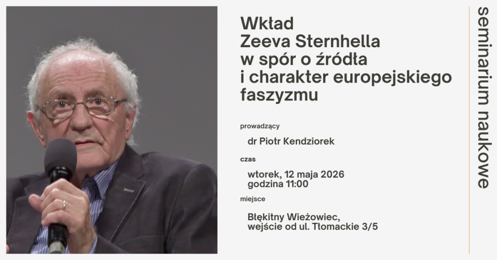 Wkład Sternhella.png