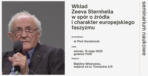 Wkład Sternhella.png