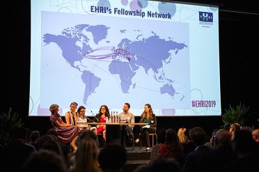 EHRI-Conference-69-high-res-864x576.jpg