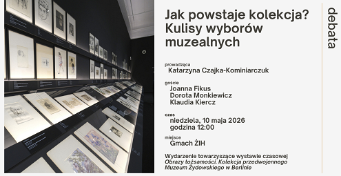 Jak powstaje kolekcja debata (2).png