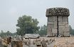 1280px-Treblinka._Pomnik_Pamięci_bestialsko_zamordowanych_niewinnych_ludzi (1).jpg