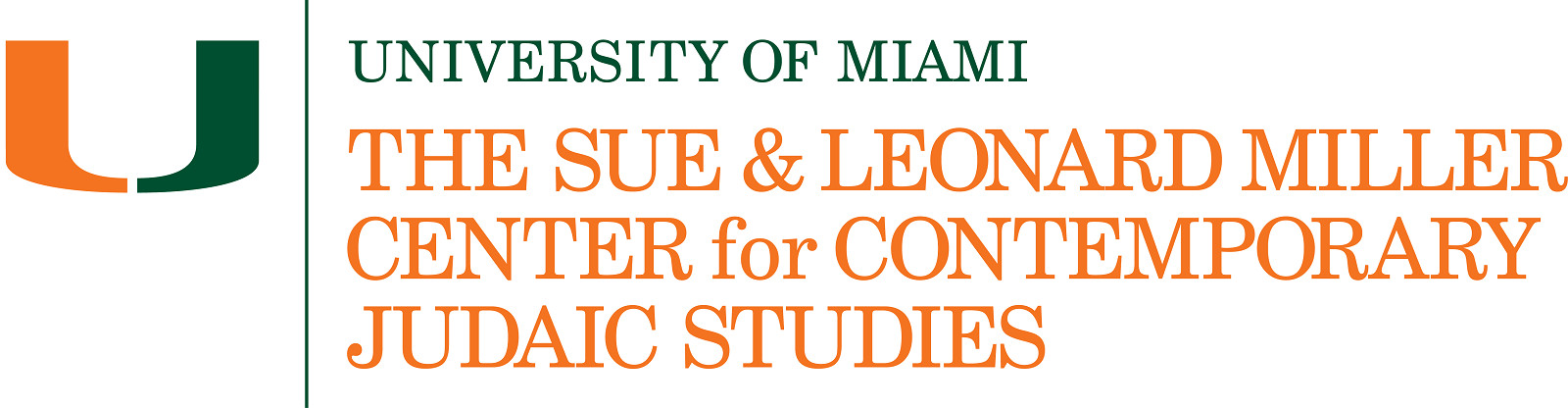 UM-The Sue and Leonard Miller Center for Contemporary Judaic Studies -CMYK.jpg [1.04 MB]