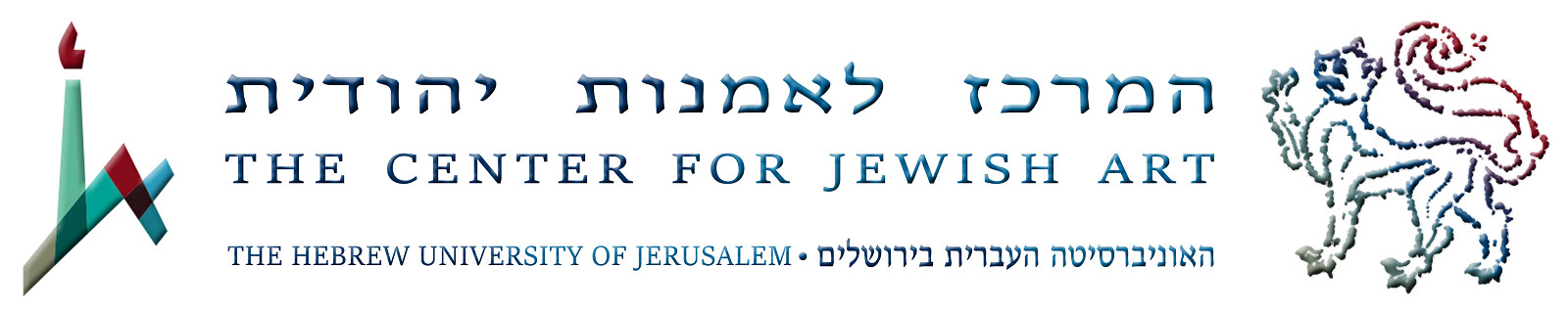 aaa_logo_lion+HU.jpg [780.93 KB]