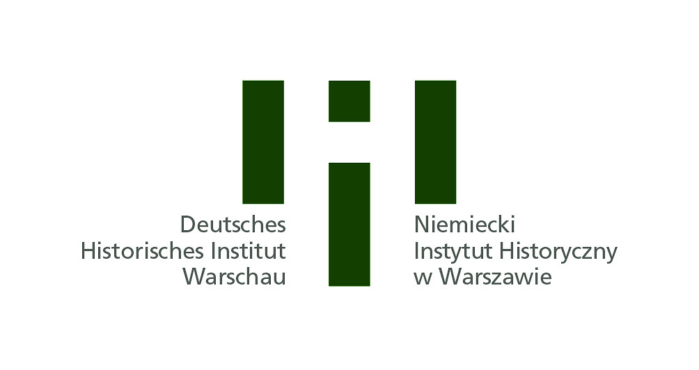 DHI_LOGO_weiss.jpg [94.56 KB]
