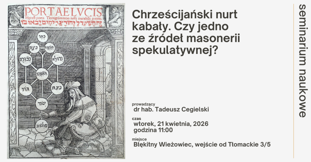 dr hab Tadeusz Cegielski_ 21kwietnia 2026 roku.png