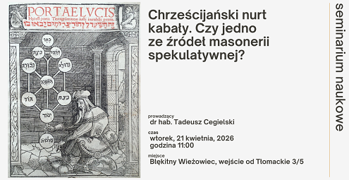 dr hab Tadeusz Cegielski_ 21kwietnia 2026 roku.png