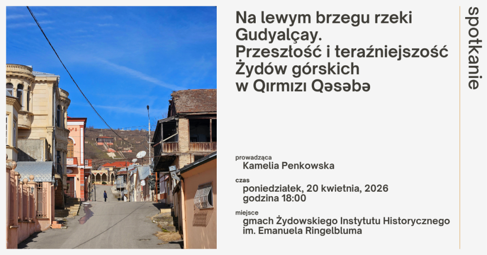 Ka. Penkowska_Żydzi_górscy.png