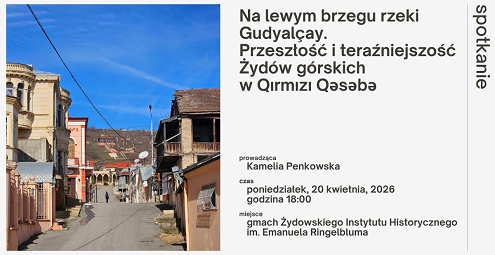 Ka. Penkowska_Żydzi_górscy.png