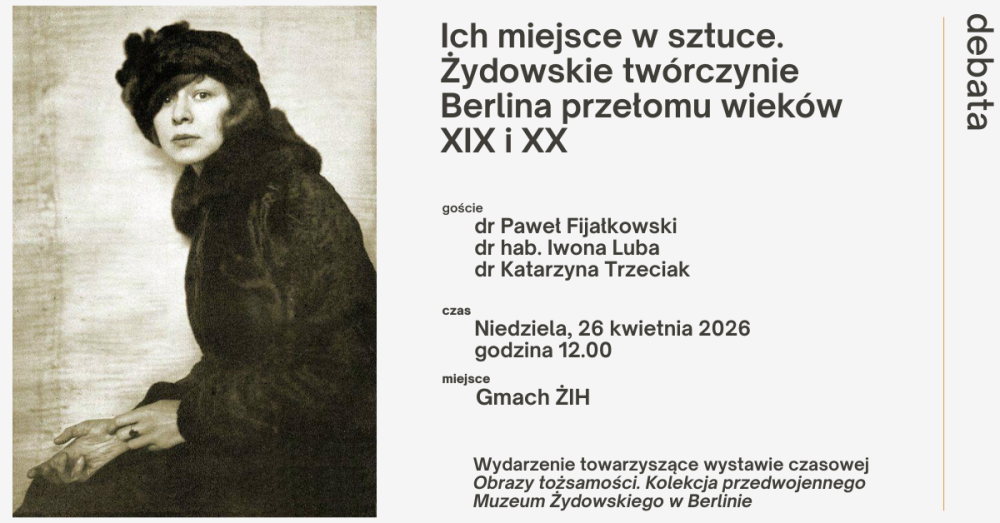 poprawiona_grafika_26 kwietnia.png