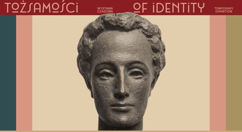 ZIH_Obrazy-tozsamosci_www-strona-glowna-PL-EN_19-03-2026 (1).jpg