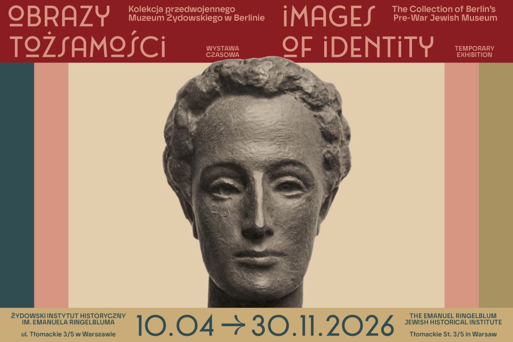 ZIH_Obrazy-tozsamosci_www-strona-glowna-PL-EN_19-03-2026 (1).jpg