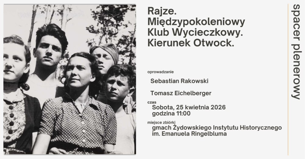 Rajze Spacer plenerowy.png