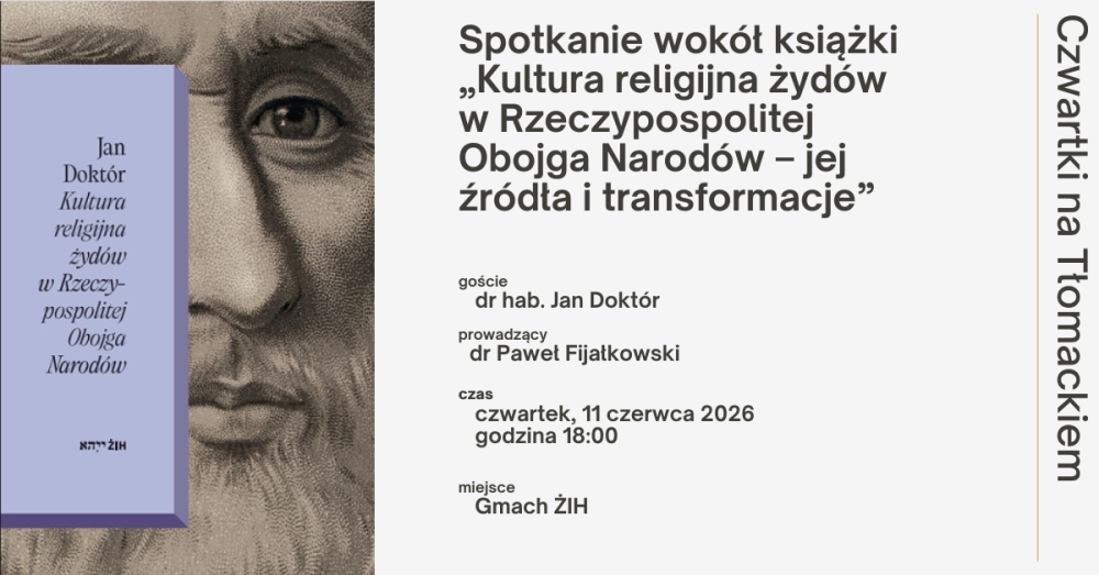 książka Doktór 11 czerwca.png