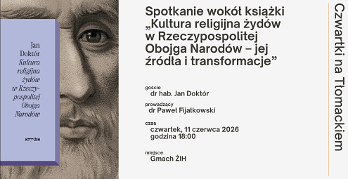 książka Doktór 11 czerwca.png