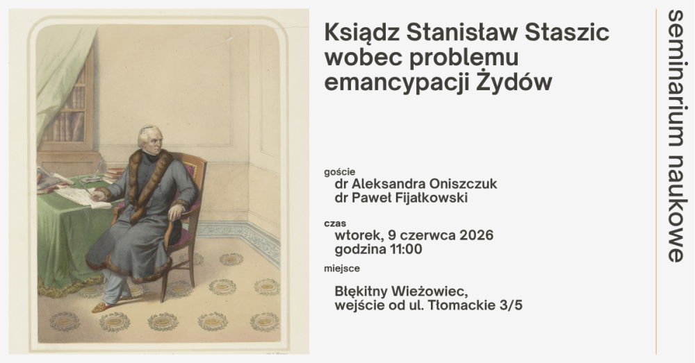 Ksiądz Stanisław Staszic 9 czerwca.png