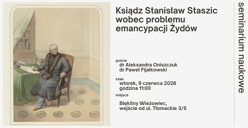 Ksiądz Stanisław Staszic 9 czerwca.png