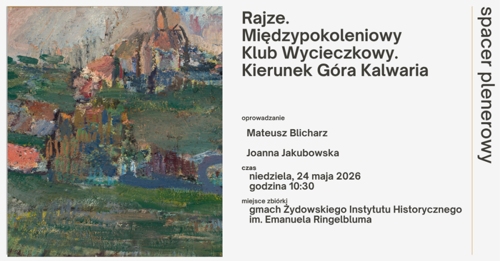 Rajze 24 maja Góra Kalwaria (1).png