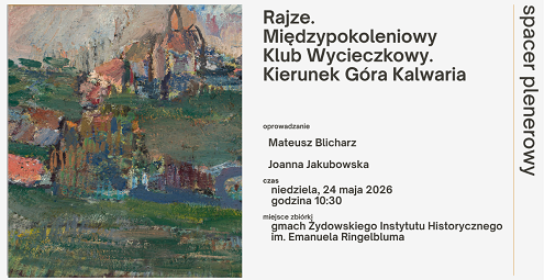Rajze 24 maja Góra Kalwaria (1).png