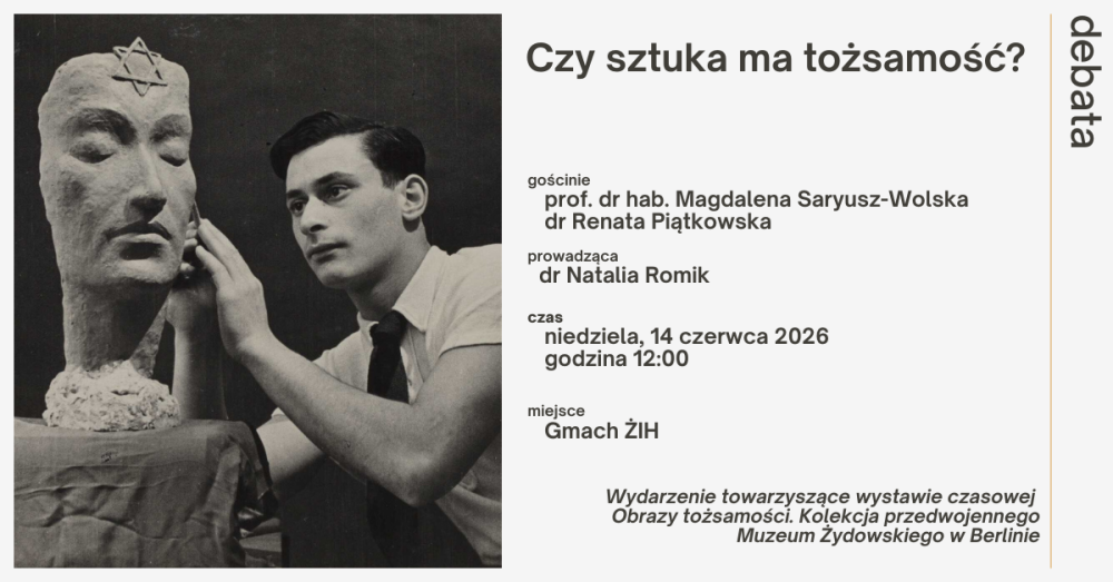 Sztuka tożsamość 14 czerwca.png