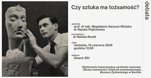 Sztuka tożsamość 14 czerwca.png
