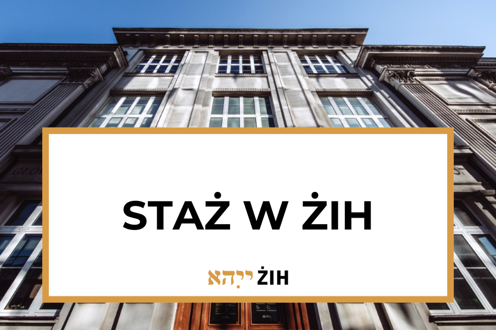 Grafiki na stronę.png