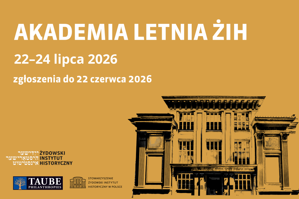 Akademia Letnia ŻIH 2026 na stronę.png