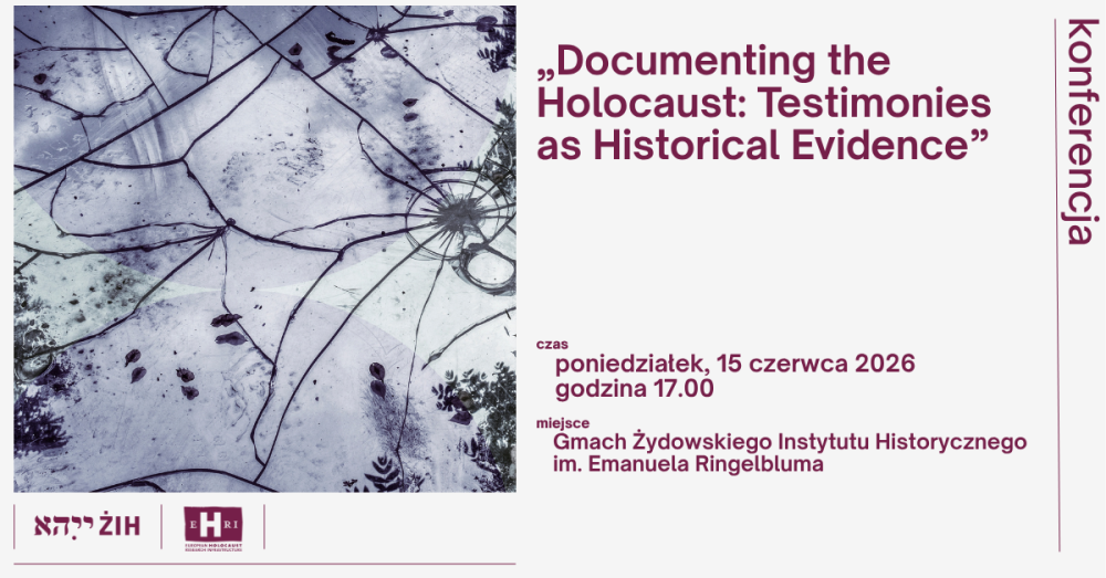 międzynarodowa konferencja EHRI.png